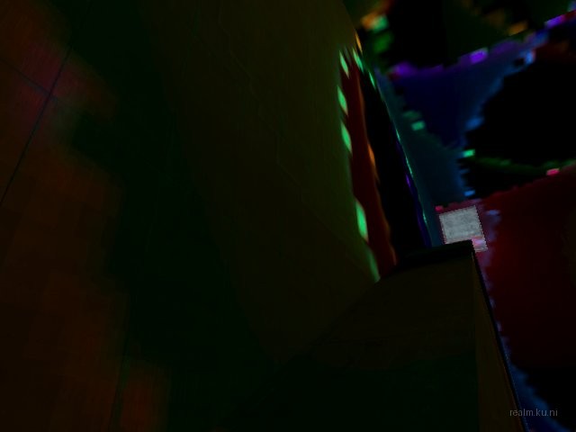 fy_colors for css screenshot