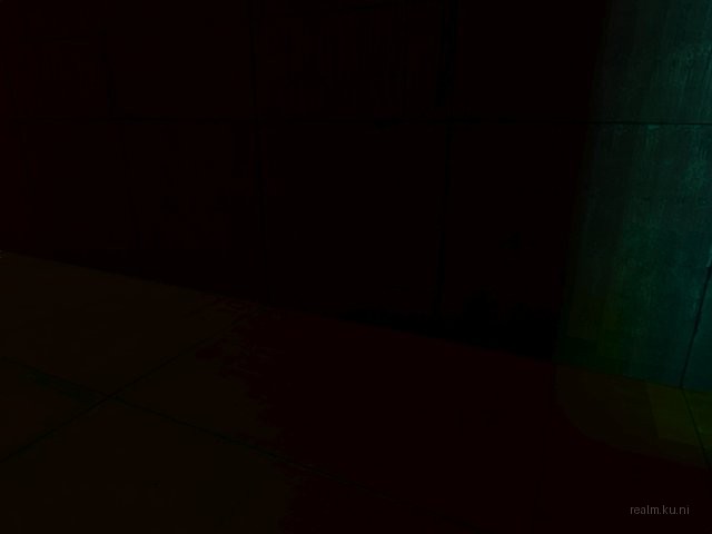 fy_colors thumb 9
