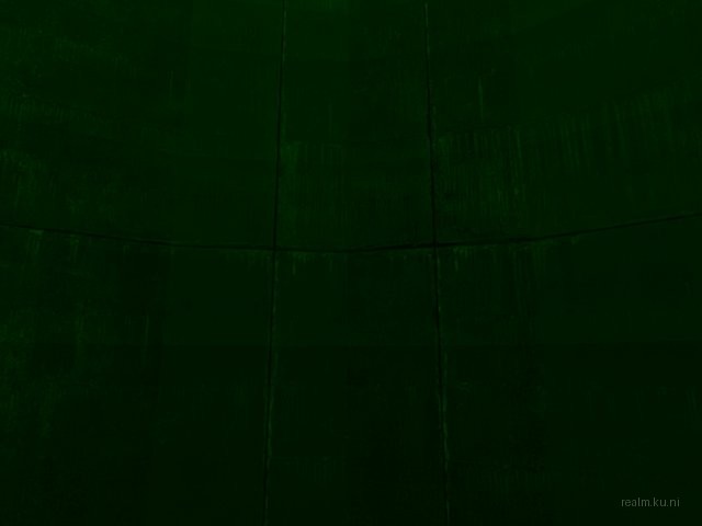 fy_colors thumb 16