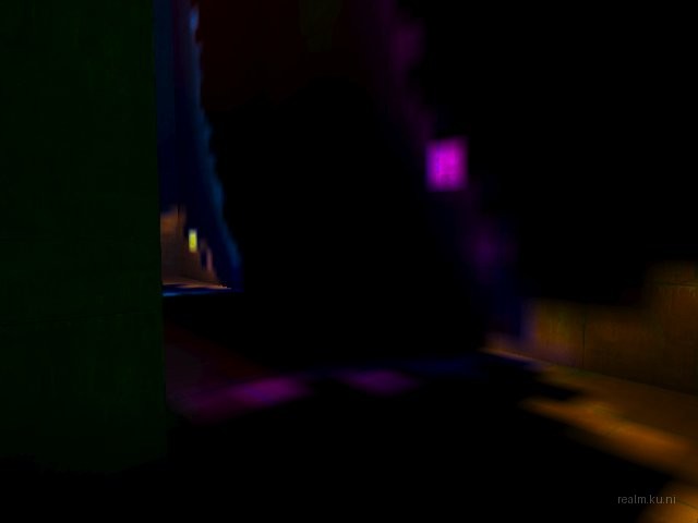 fy_colors thumb 7