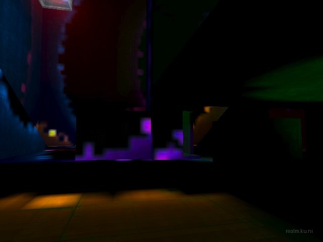 fy_colors thumb 21