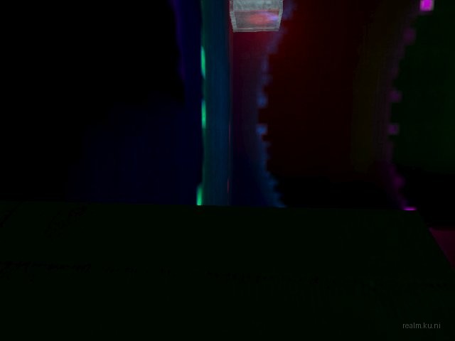 fy_colors thumb 2