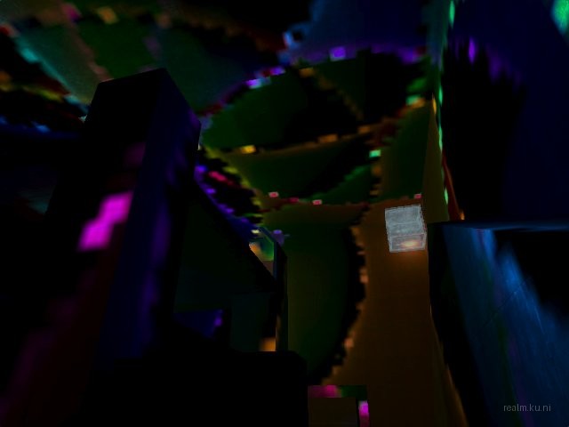 fy_colors thumb 22