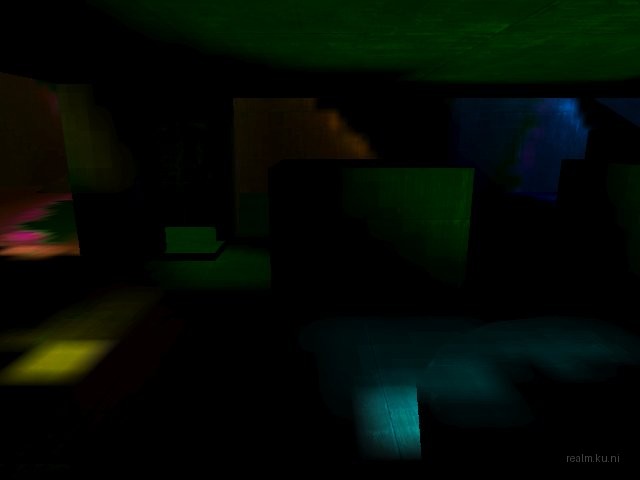 fy_colors thumb 20