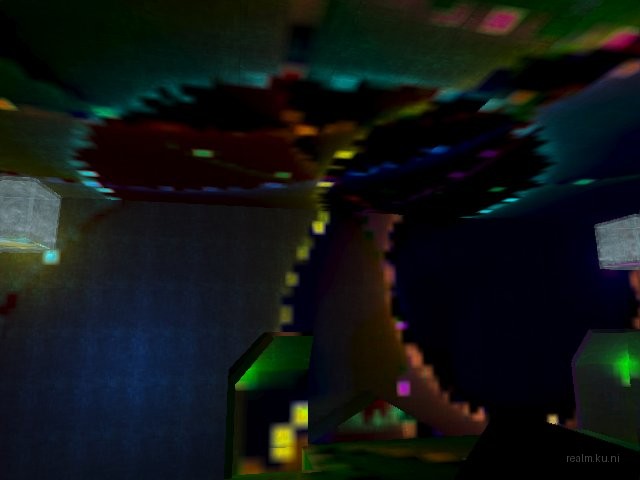 fy_colors thumb 14