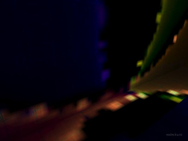 fy_colors thumb 23