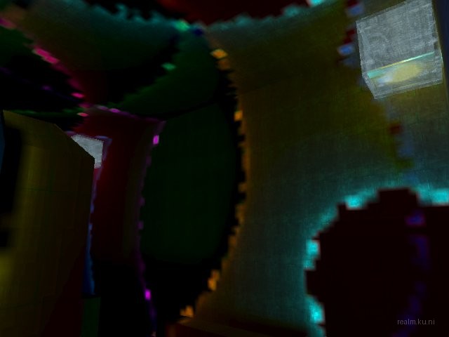 fy_colors thumb 12