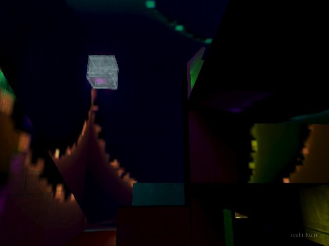 fy_colors thumb 13