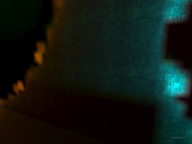 fy_colors thumb 19