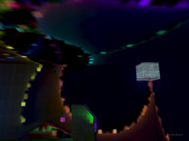 fy_colors thumb 4