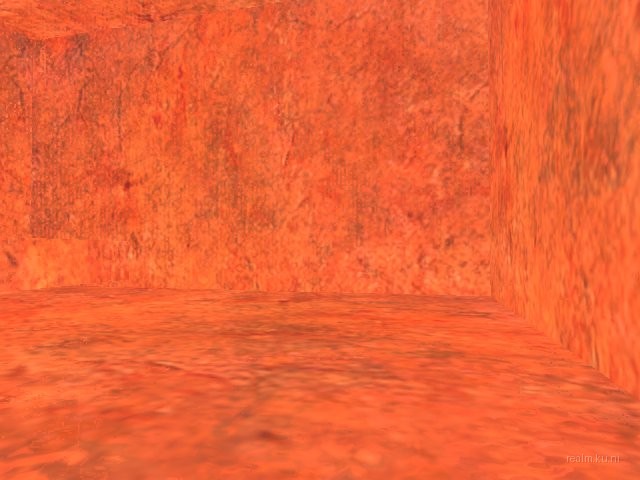 fy_colors thumb 6