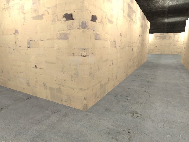 fy_colosal_slides_gpk thumb 19