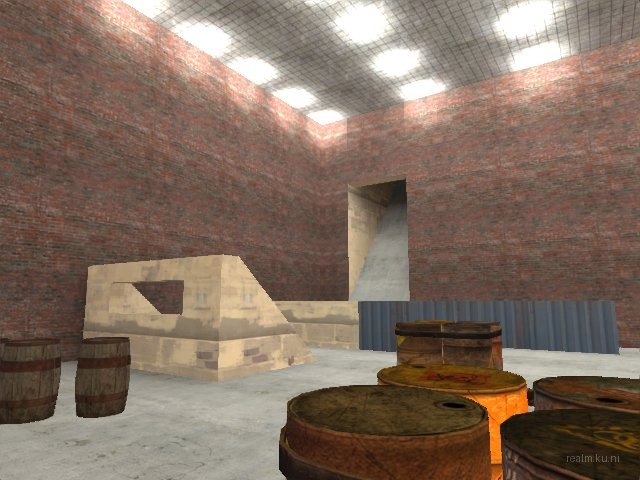 fy_colosal_slides_gpk thumb 10