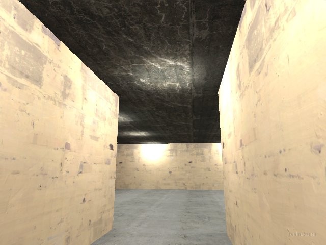 fy_colosal_slides_gpk thumb 21