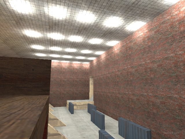 fy_colosal_slides_gpk thumb 22