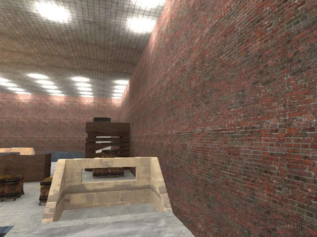 fy_colosal_slides_gpk thumb 15