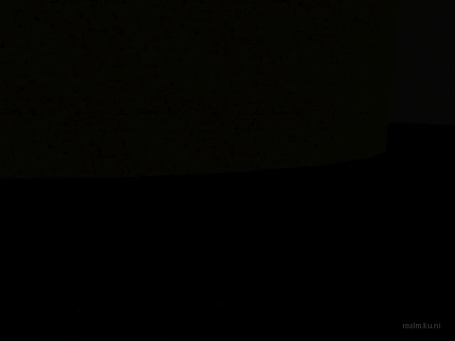 fy_colosseum for css screenshot