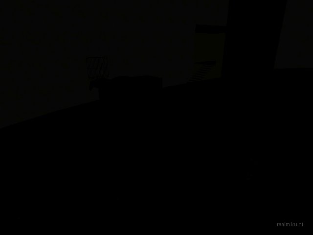 fy_colosseum thumb 4