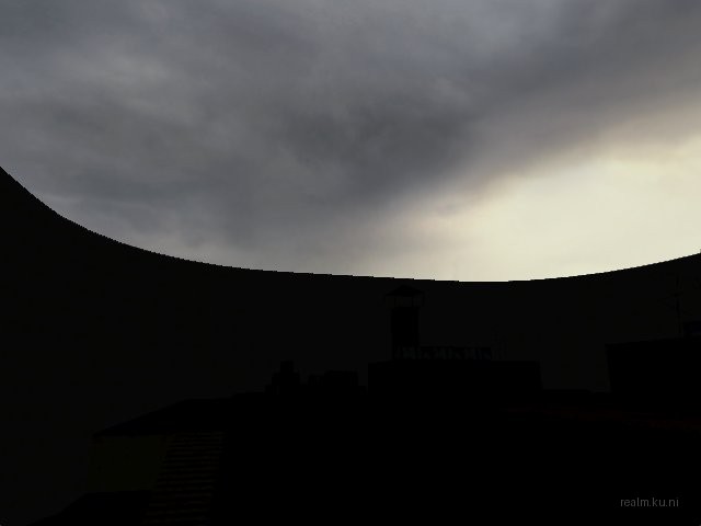 fy_colosseum thumb 2
