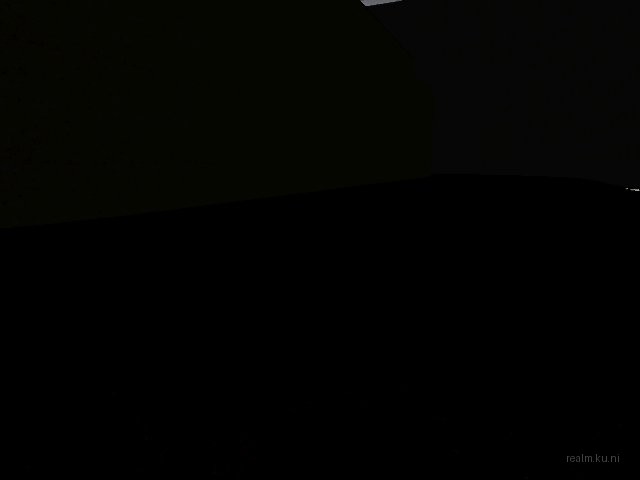 fy_colosseum thumb 3