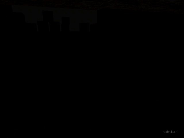 fy_colosseum thumb 5