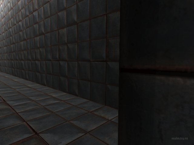 fy_colt_arena for css screenshot