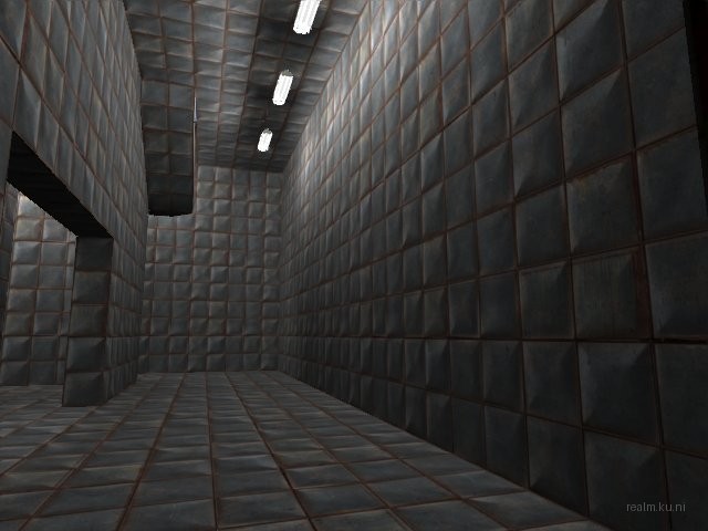 fy_colt_arena thumb 4
