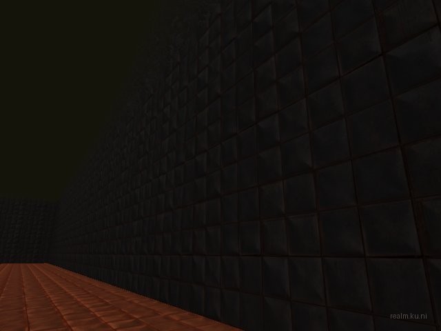 fy_colt_arena thumb 11