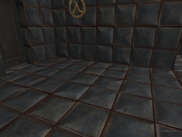 fy_colt_arena thumb 13