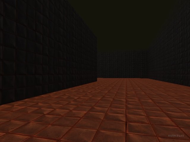 fy_colt_arena thumb 15
