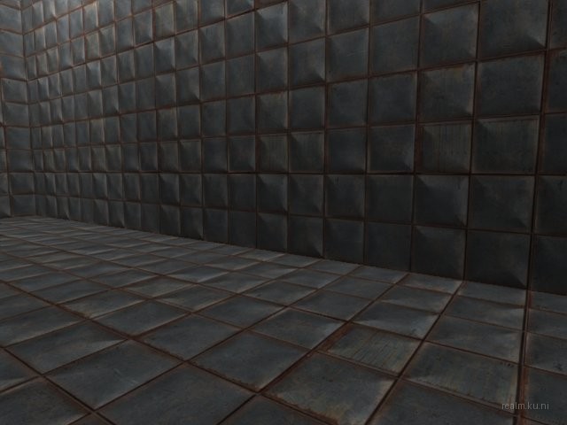 fy_colt_arena thumb 6