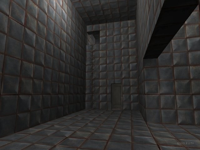fy_colt_arena thumb 17