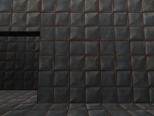fy_colt_arena thumb 12