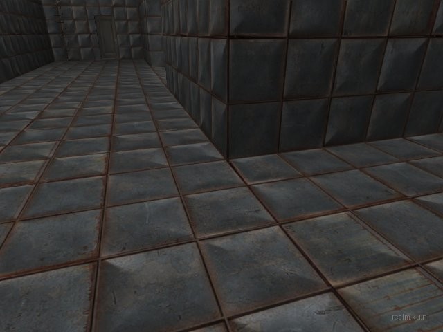 fy_colt_arena thumb 10