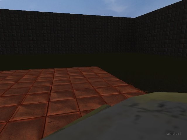 fy_colt_arena thumb 9