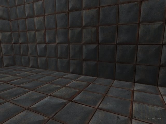 fy_colt_arena thumb 2