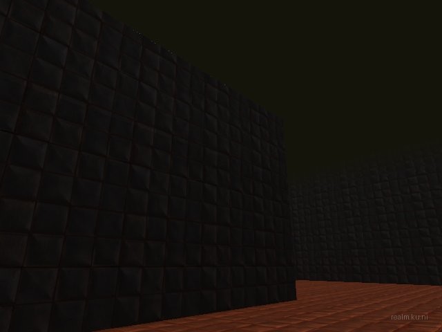 fy_colt_arena thumb 14