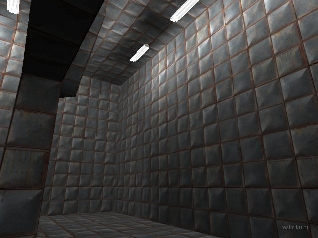 fy_colt_arena thumb 8