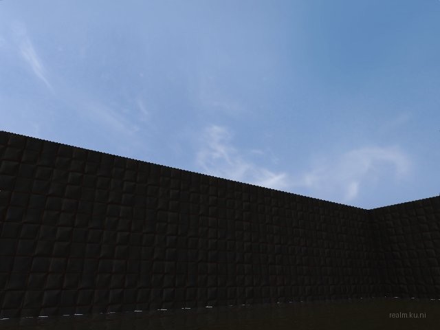 fy_colt_arena thumb 16