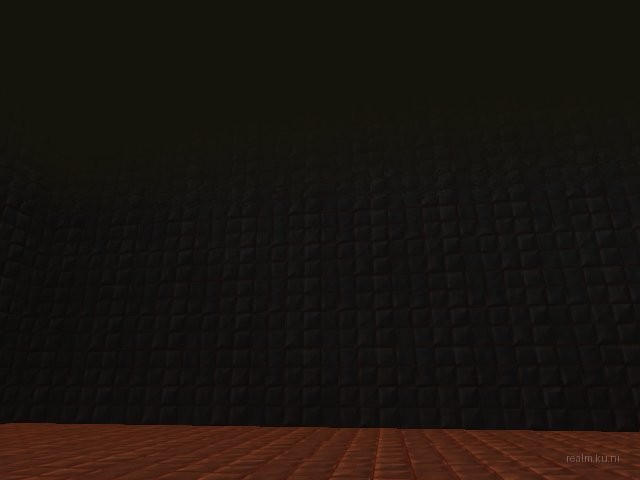 fy_colt_arena thumb 3