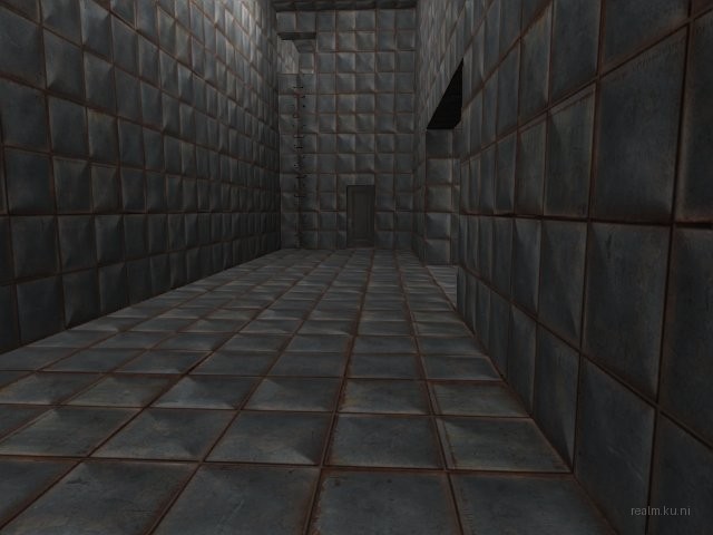 fy_colt_arena thumb 7