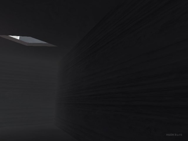 fy_colt_dglv1 for css screenshot
