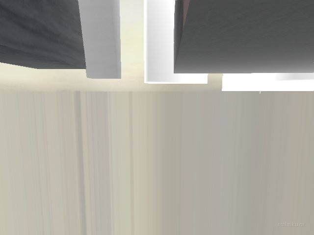 fy_colt_dglv1 thumb 4