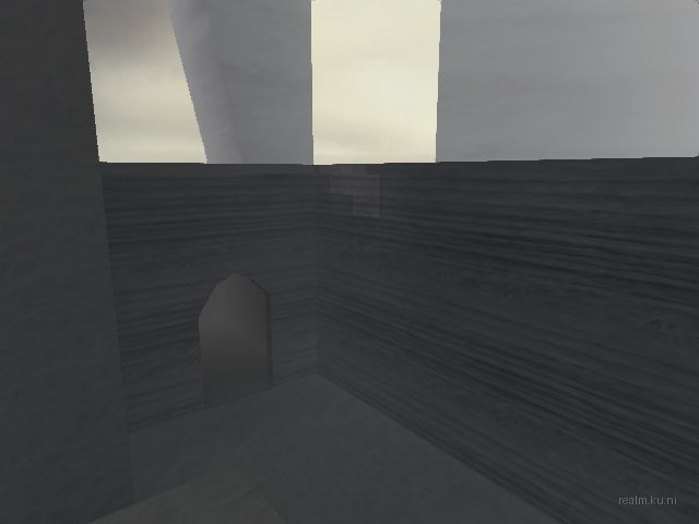 fy_colt_dglv1 thumb 17