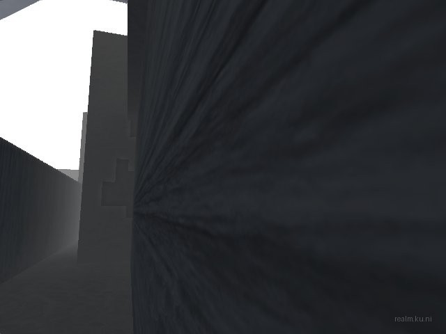 fy_colt_dglv1 thumb 2