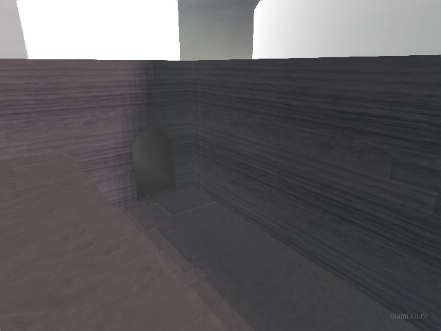 fy_colt_dglv1 thumb 10