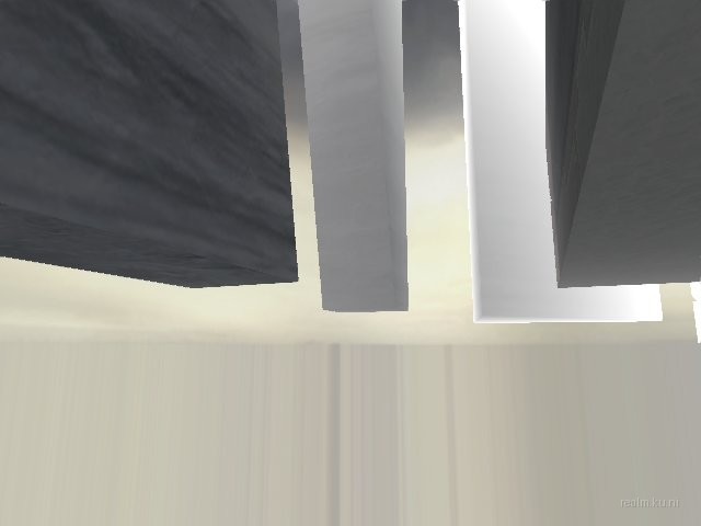 fy_colt_dglv1 thumb 21