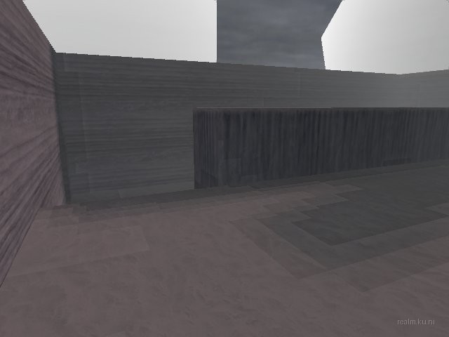 fy_colt_dglv1 thumb 20