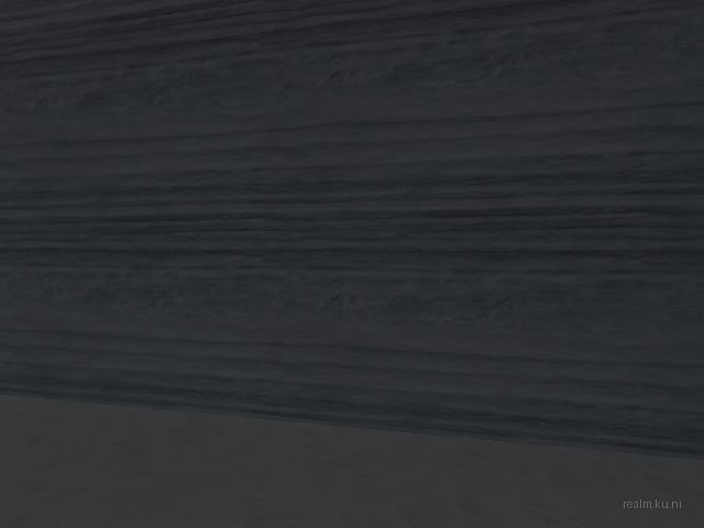 fy_colt_dglv1 thumb 24