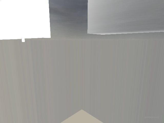 fy_colt_dglv1 thumb 15